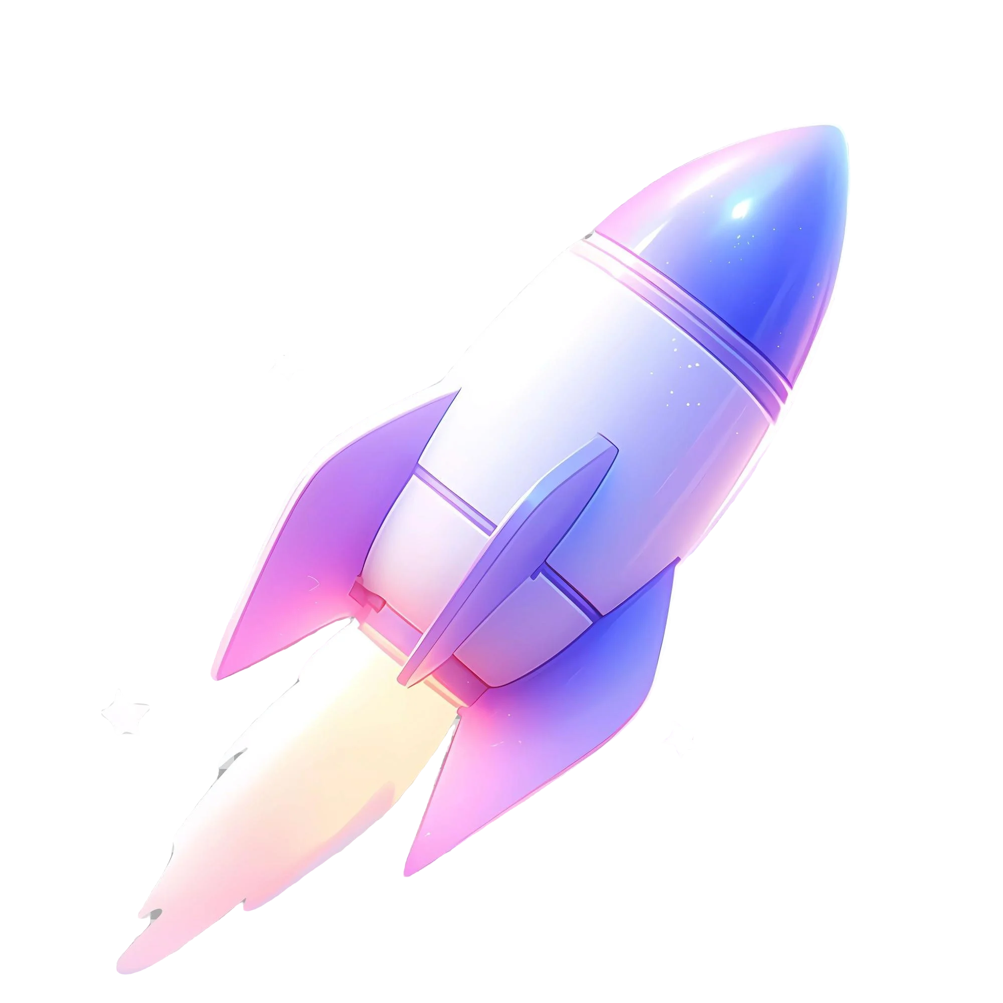 rocket