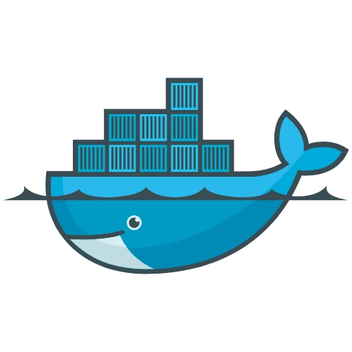 docker