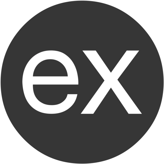 express