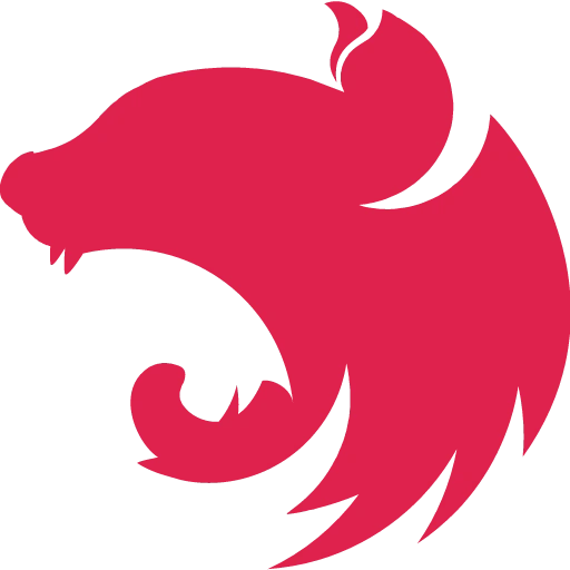 nestjs