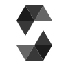 solidity