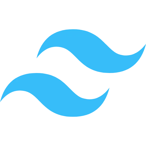 Tailwind