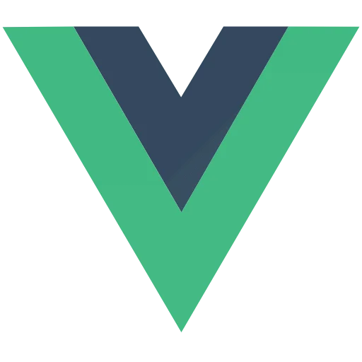 Vuejs