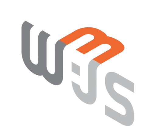 web3js
